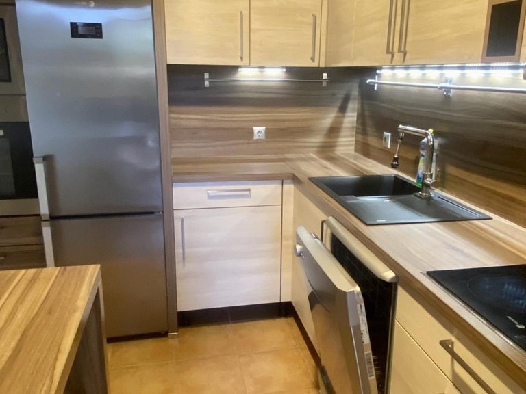 Apartment for Sale in Mijas Costa, Malaga 29