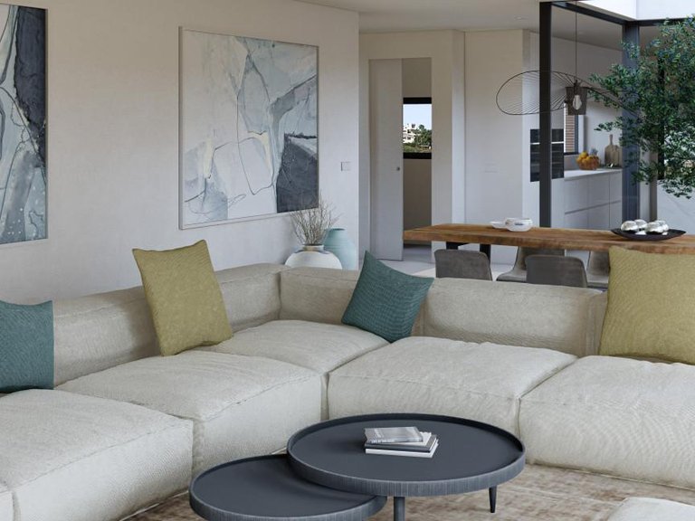 Villa for Sale in Marbella, Malaga 21