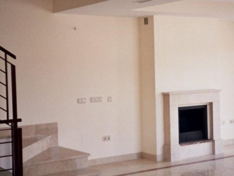 Town House for Sale in Marbella, Malaga 20