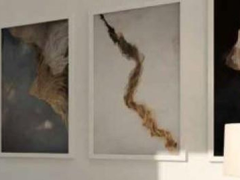 Apartment for Sale in Mijas Costa, Malaga 25