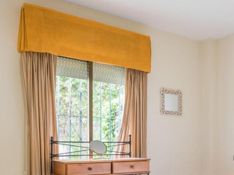 Apartment for Sale in Marbella, Malaga 23