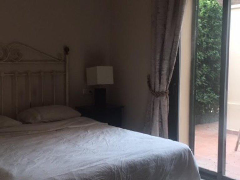 Apartment for Sale in Marbella, Malaga 29