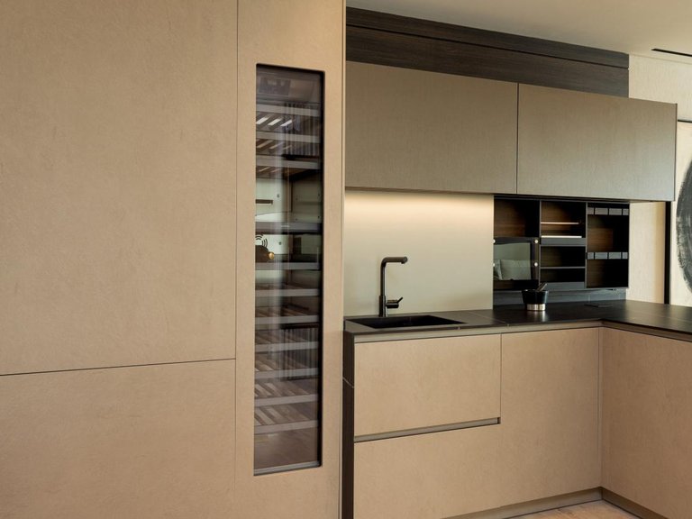 Apartment for Sale in Marbella, Malaga 30
