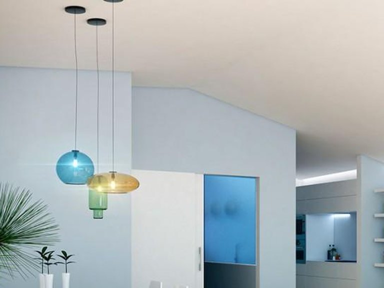 Penthouse for Sale in Fuengirola, Malaga 17