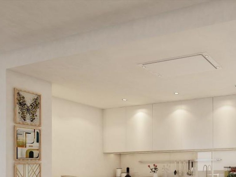 Apartment for Sale in Mijas Costa, Malaga 21