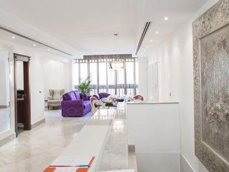 Apartment for Sale in Marbella, Malaga 22