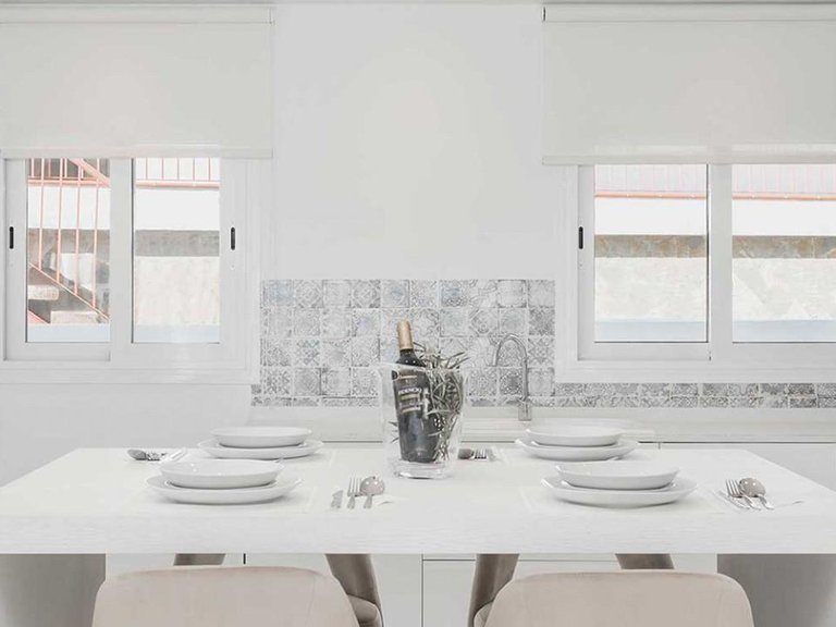 Apartment for Sale in Marbella, Malaga 25