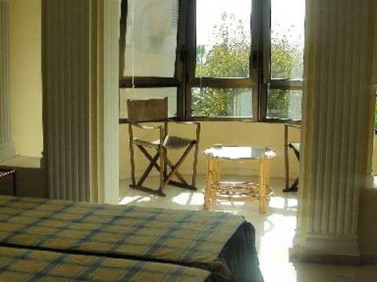 Apartment for Sale in Marbella, Malaga 19