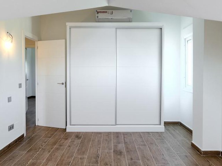 Apartment for Sale in Marbella, Malaga 27