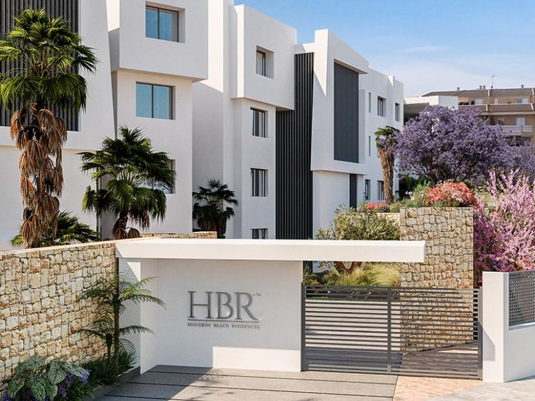 Apartment for Sale in Marbella, Malaga 26