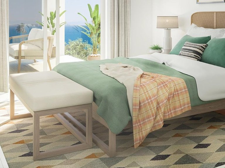 Villa for Sale in Sotogrande, Cadiz 16