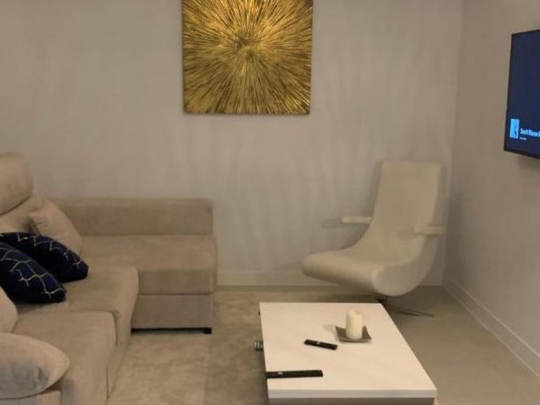 Apartment for Rent in Estepona, Malaga 18