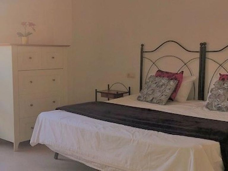 Apartment for Sale in Marbella, Malaga 28