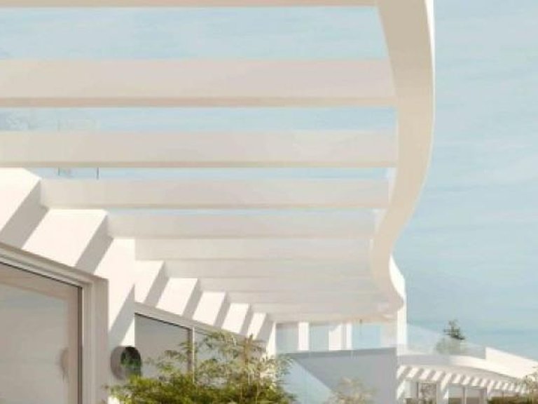 Apartment for Sale in Fuengirola, Malaga 20