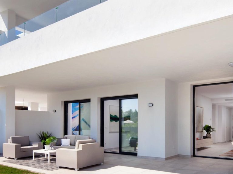 Apartment for Sale in Marbella, Malaga 30