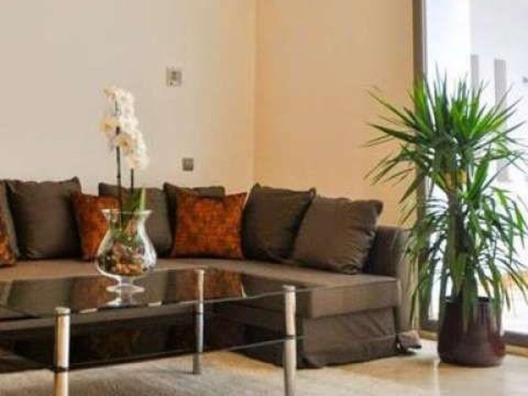 Town House for Sale in Benahavis, Malaga 30
