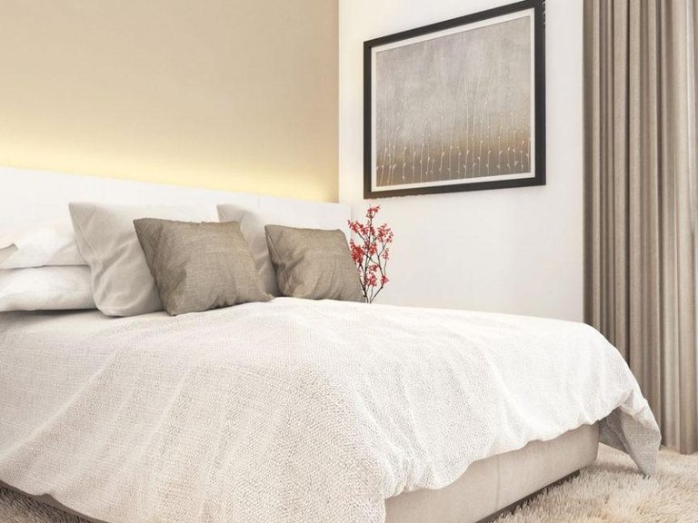 Apartment for Sale in Marbella, Malaga 21
