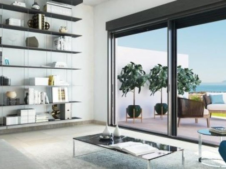 Town House for Sale in Sotogrande, Cadiz 30