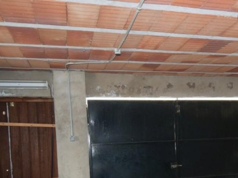Plot for Sale in Marbella, Malaga 24