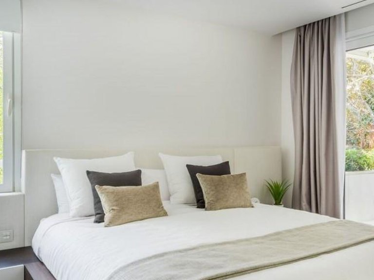 Town House for Sale in Marbella, Malaga 27