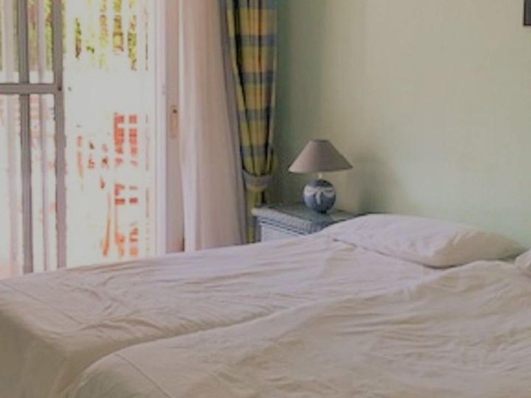 Apartment for Sale in Marbella, Malaga 19