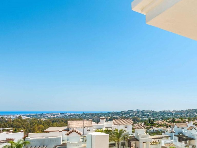 Apartment for Sale in Marbella, Malaga 26