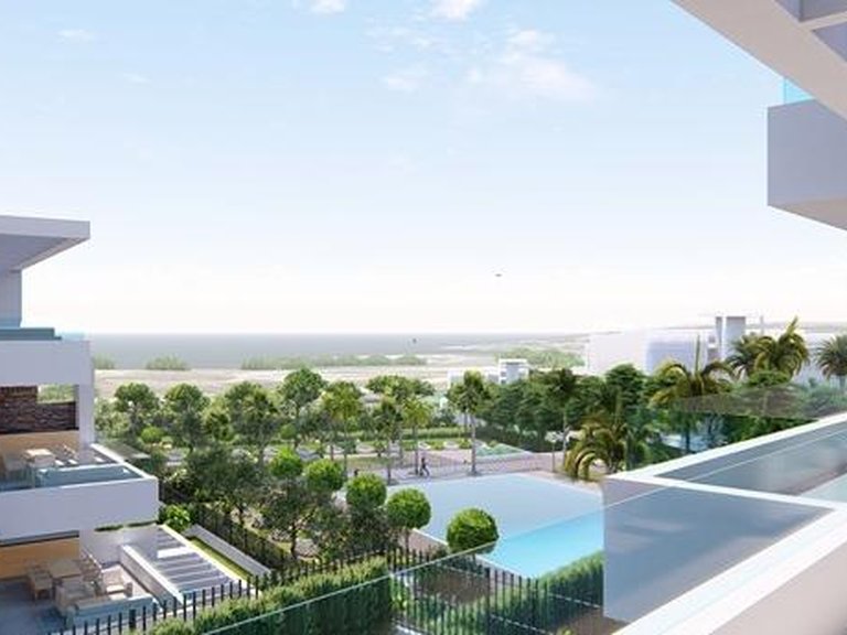 Apartment for Sale in Marbella, Malaga 20