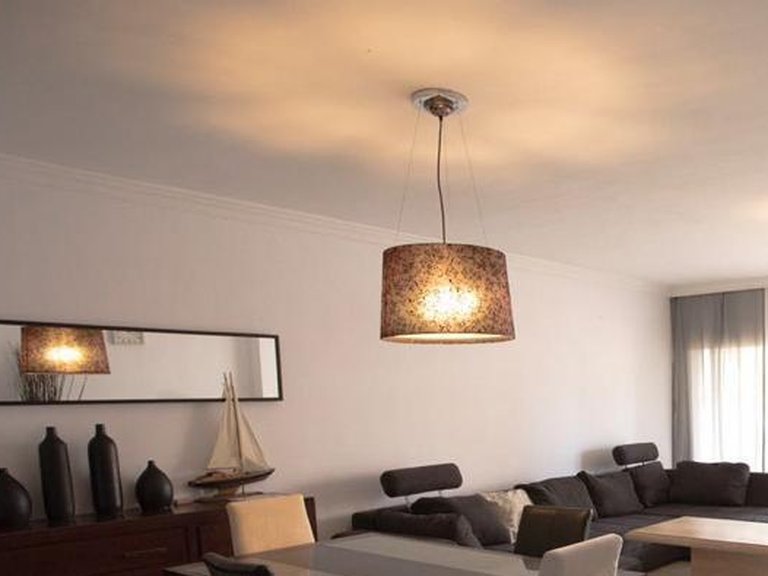 Apartment for Rent in Estepona, Malaga 29