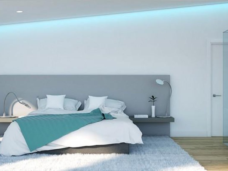Penthouse for Sale in Fuengirola, Malaga 20