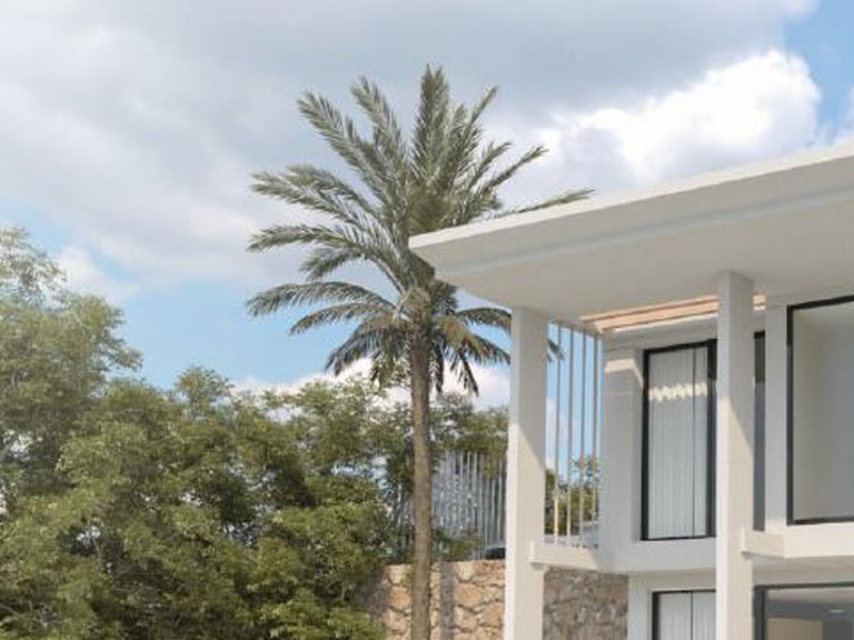 Villa for Sale in Marbella, Malaga 31