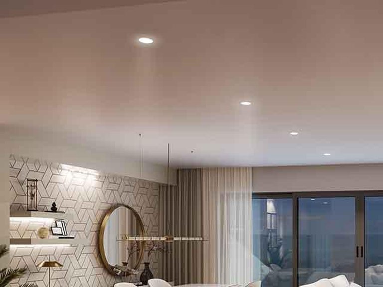 Apartment for Sale in Fuengirola, Malaga 25