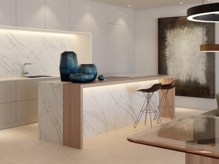 Apartment for Sale in Marbella, Malaga 29