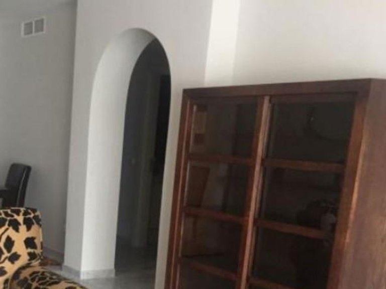 Apartment for Sale in Marbella, Malaga 25