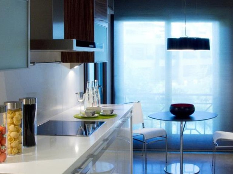 Apartment for Sale in Estepona, Malaga 24