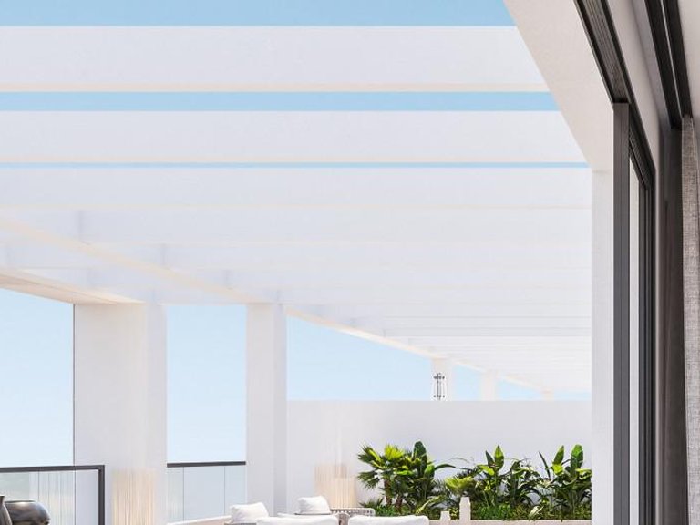 Apartment for Sale in Mijas Costa, Malaga 15