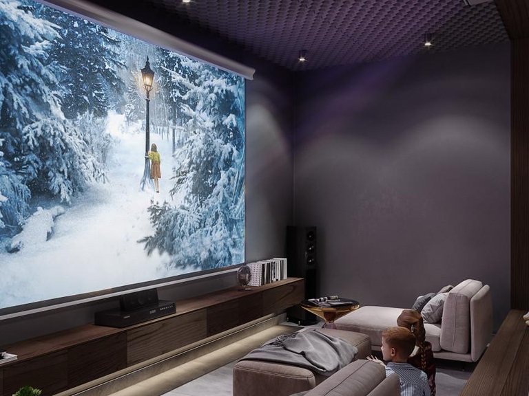 Apartment for Sale in Fuengirola, Malaga 28