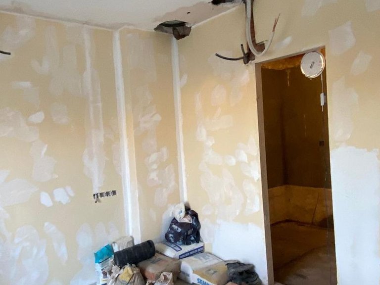 Apartment for Sale in Benahavis, Malaga 24