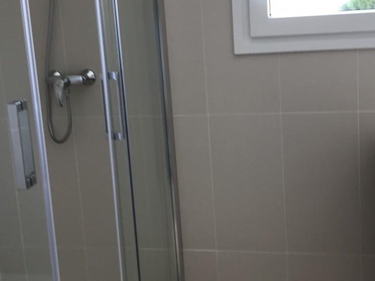 Apartment for Sale in Marbella, Malaga 30