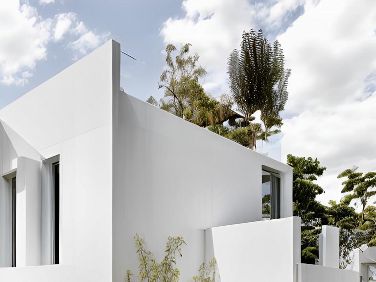 Villa for Sale in Marbella, Malaga 23