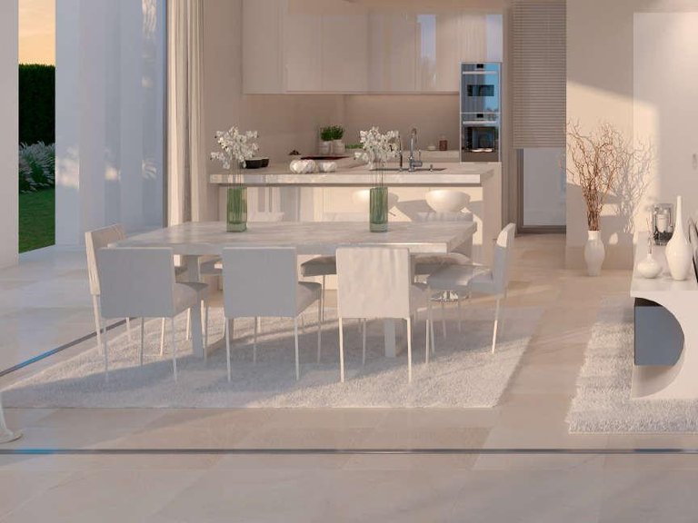 Villa for Sale in Marbella, Malaga 21