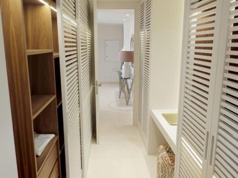 Apartment for Sale in Marbella, Malaga 31