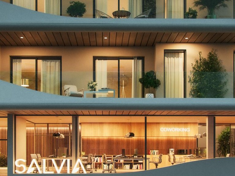 Apartment for Sale in San Pedro De Alcantara, Malaga 31