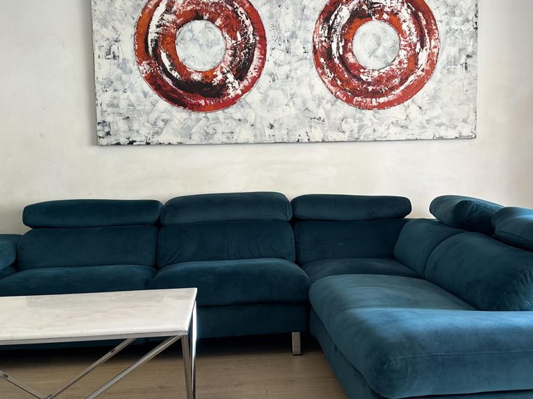 Apartment for Sale in Benahavis, Malaga 22