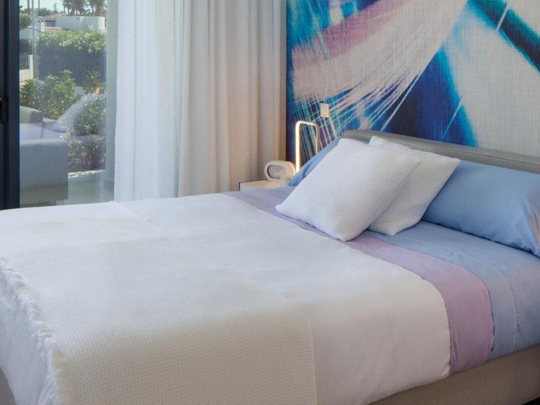 Apartment for Sale in Marbella, Malaga 31