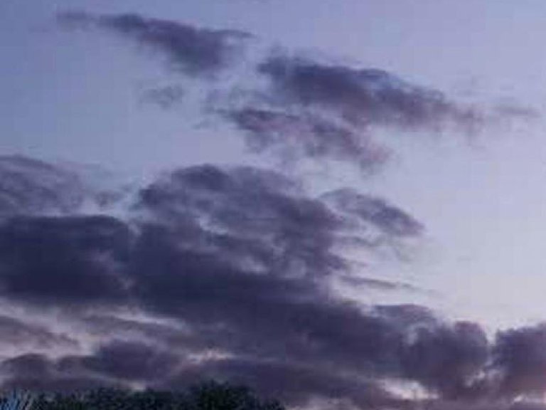 Apartment for Sale in Mijas Costa, Malaga 17