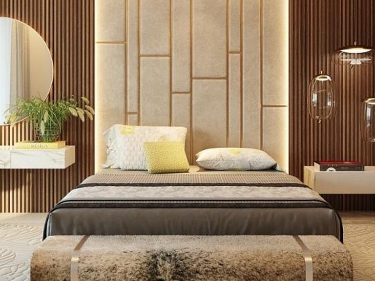 Apartment for Sale in Marbella, Malaga 21