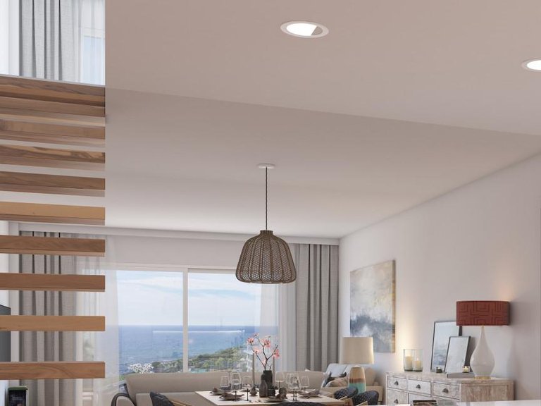 Apartment for Sale in Marbella, Malaga 15