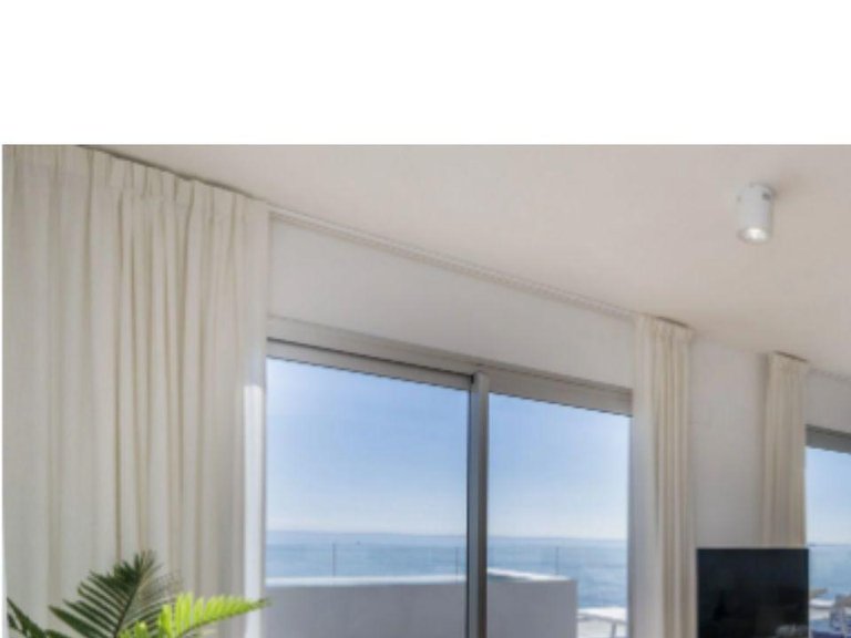 Apartment for Sale in Marbella, Malaga 17