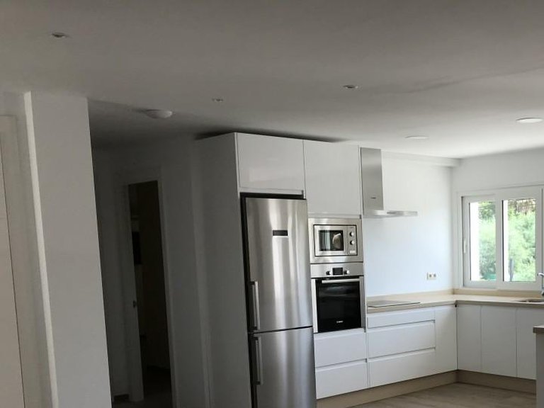 Apartment for Sale in Marbella, Malaga 15