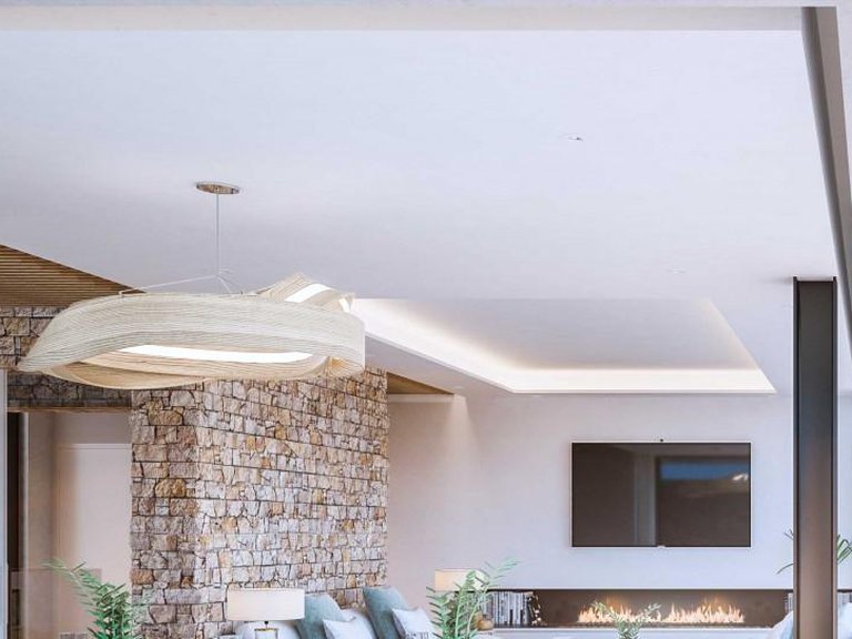 Villa for Sale in Marbella, Malaga 17